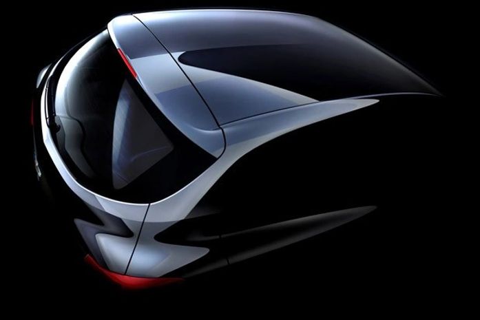 'Chefão' da GM vai apresentar o novo Onix