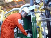 Petrobras confirma existência de petróleo na Bacia Sergipe-Alagoas