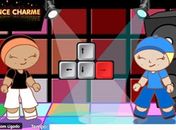 Avenida Brasil: novela ganha jogo Dance Charme e aulas para Facebook