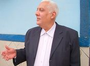 Delegado Joãopessoa Vaz