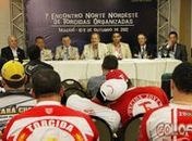 Encontro