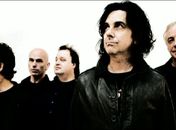 Rock progressivo se tornou aceitável outra vez, diz tecladista do Marillion