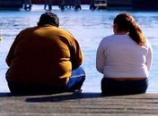 Maceió está entre as capitais com mais obesos no Brasil