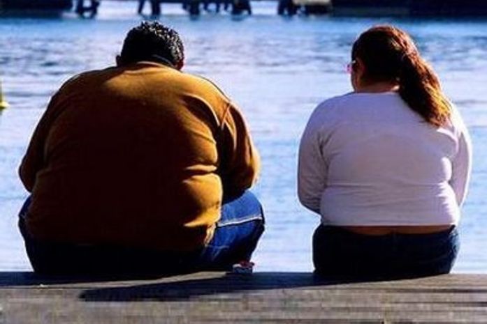Maceió está entre as capitais com mais obesos no Brasil