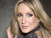 Cláudia Leitte estará levando axé na Musique