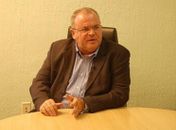 Adeílson Loureiro