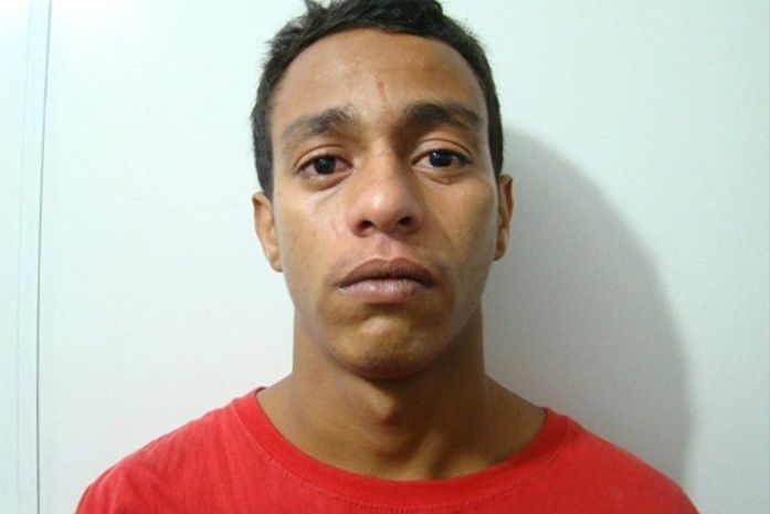 Integrante de quadrilha é acusado de assassinar mais de 40 pessoas