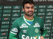 Alagoano Arthur Maia