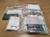 Operação Mamon é realizada em cinco estados 