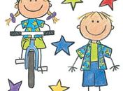 Estudantes do Ifal realizam projeto para o Dia das Crianças