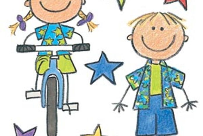 Estudantes do Ifal realizam projeto para o Dia das Crianças