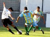 Corinthians-AL conhece adversários da Copa São Paulo