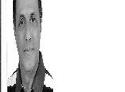 Guilherme Soares (PSOL)