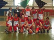 Colégio Sacramento participa de competição em Salvador