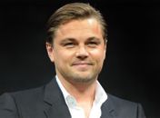 Ex de Leonardo DiCaprio diz que não está triste com a separação
