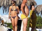 Ronaldo pode ganhar até R$ 6 milhões no "Medida Certa" do Fantástico