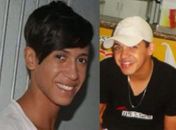 Homem é executado e jovem que estava na Rua também acaba morto