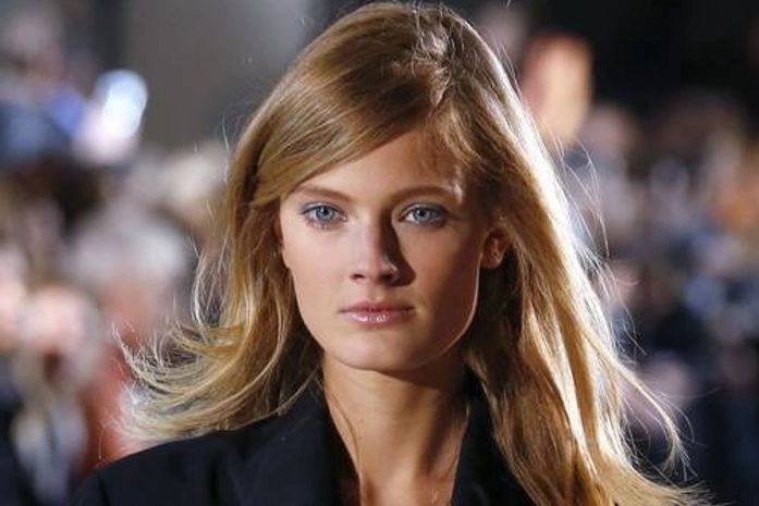 Saiba usar as “candy colors” no make sem deixar o visual infantil