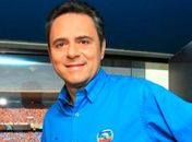 Narrador da Globo derrapa feio na F1 e diz que Alonso tem “plantação de coelhos”