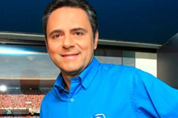 Narrador da Globo derrapa feio na F1 e diz que Alonso tem “plantação de coelhos”