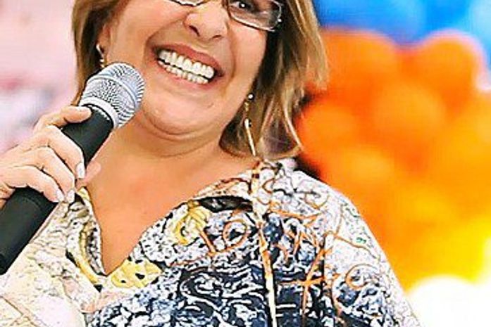 Celia Rocha além de vencer em Arapiraca, elegeu doze vereadores no Estado