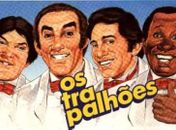 Criador de 'Os Trapalhões' morre de parada cardiorespitatória em SC