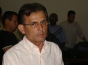 Laercio Boiadeiro