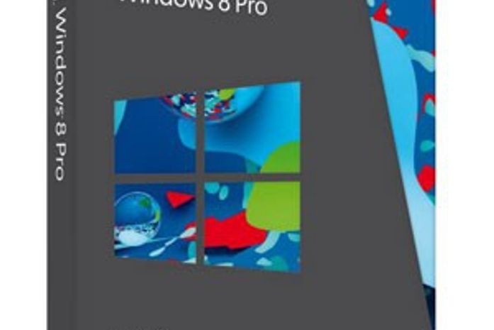 Microsoft inicia pré-venda do Windows 8 nos Estados Unidos
