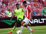 Verdão perde, aproxima Timbu da salvação e se afunda rumo à Série B