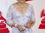 Hebe Camargo não estava sozinha quando teve parada cardíaca, diz jornal