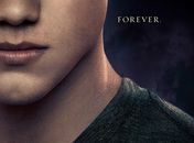 Taylor Lautner chega ao Brasil para divulgar filme no dia 24, diz jornal
