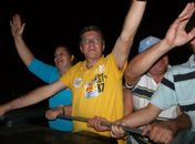 “Vamos fazer mais e fazer melhor”, garante Zé Augusto, prefeito reeleito de Anadia