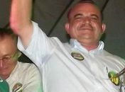 Prefeito eleito de Taquarana garante executar plano de governo e trabalho