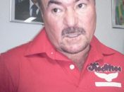 Prefeito Cícero Almeida 