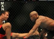 Um breve resumo do UFC Rio III!