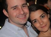 Ajuste de ponteiros!