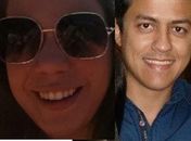 Cada volta é um recomeço!