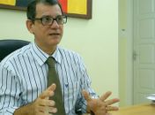 Coodependência: Doença Progressiva - Dr.Uranio Paiva Ferro