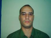 Uzemar Leite da Silva Júnior