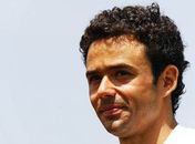 Juan pode ficar dois anos fora por quebrar regra antidoping