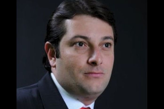 Denúncia contra Toninho Lins foi aceita pelo TJ