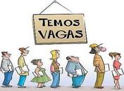 Sine oferece diversas vagas de trabalho em Alagoas