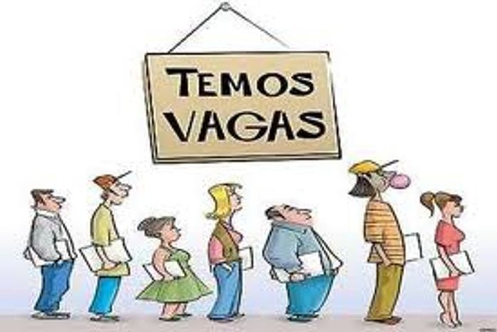 Sine oferece diversas vagas de trabalho em Alagoas