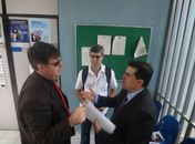 Marcelo Brabo tem novo encontro com advogados de Arapiraca