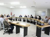 Conselho discute redução na tarifa de energia elétrica em Alagoas