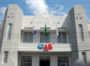 OAB/AL