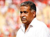 Ademir Fonseca é demitido do comando do ABC