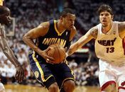 Mulher de Leandrinho confirma acerto do jogador com o Boston Celtics