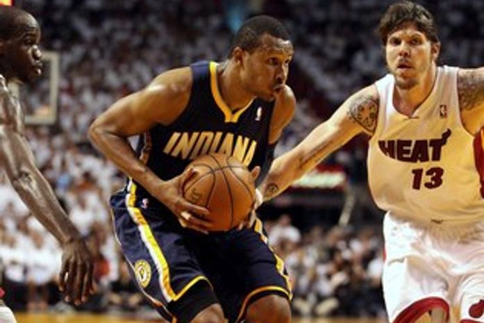 Mulher de Leandrinho confirma acerto do jogador com o Boston Celtics