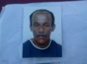 Ivan Anselmo dos Santos, 52